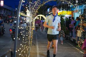 BIB: 
                            <button type="button" onclick="openModal(24676372)" class="btn btn-primary btn-sm float-right btn-popup" data-toggle="modal" data-target=".modal-high-quality">
                        <i class="fas fa-shopping-cart"></i> Add to Cart
                    </button>
                                            <button type="button" onclick="isThisMe(24676372, true)" class="btn btn-success btn-sm float-right btn-popup btn-isme hidden" data-toggle="tooltip" data-placement="bottom" title="นี่คือรูปของคุณใช่ไหม คลิกที่นี่เพื่อเอาเข้าอัลบั้ม">
                        <i class="fas fa-plus"></i> Add to album
                    </button>
                    <button type="button" onclick="isThisMe(24676372, false)" class="btn btn-warning btn-sm float-right btn-popup btn-isnotme hidden">
                        <i class="fas fa-ban"></i> Remove from album
                    </button>